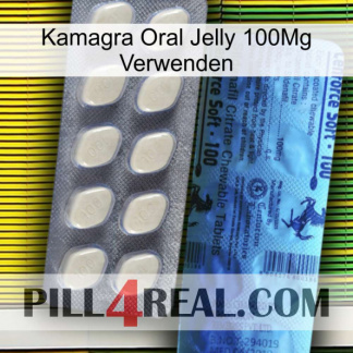 Kamagra Oral Jelly 100Mg Use 34